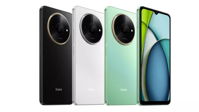 डिस्काउंट पर मिल रहा है Redmi A3x, चेक करें कीमत