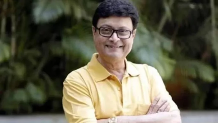 सचिन ने चाइल्ड आर्टिस्ट के तौर पर की थी शुरुआत