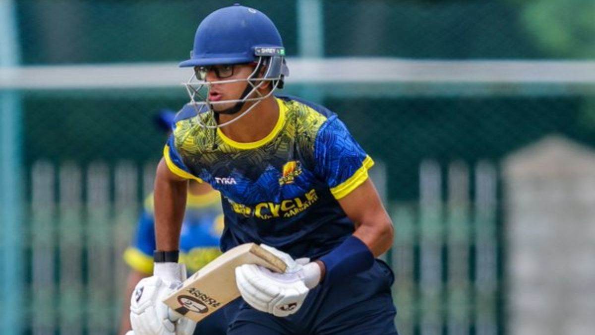 https://www.jagranimages.com/images/newimg/16082024/16_08_2024-samit_dravid_n_23779395.jpg