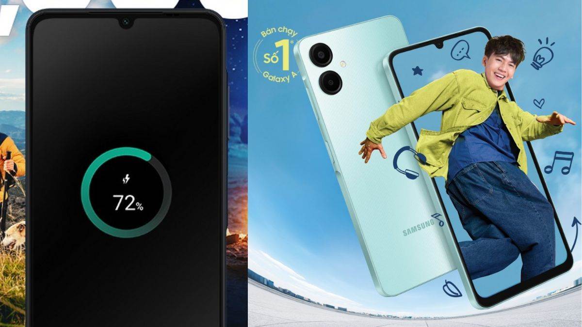 https://www.jagranimages.com/images/newimg/16082024/16_08_2024-samsung_galaxy_a06_23779623.jpg