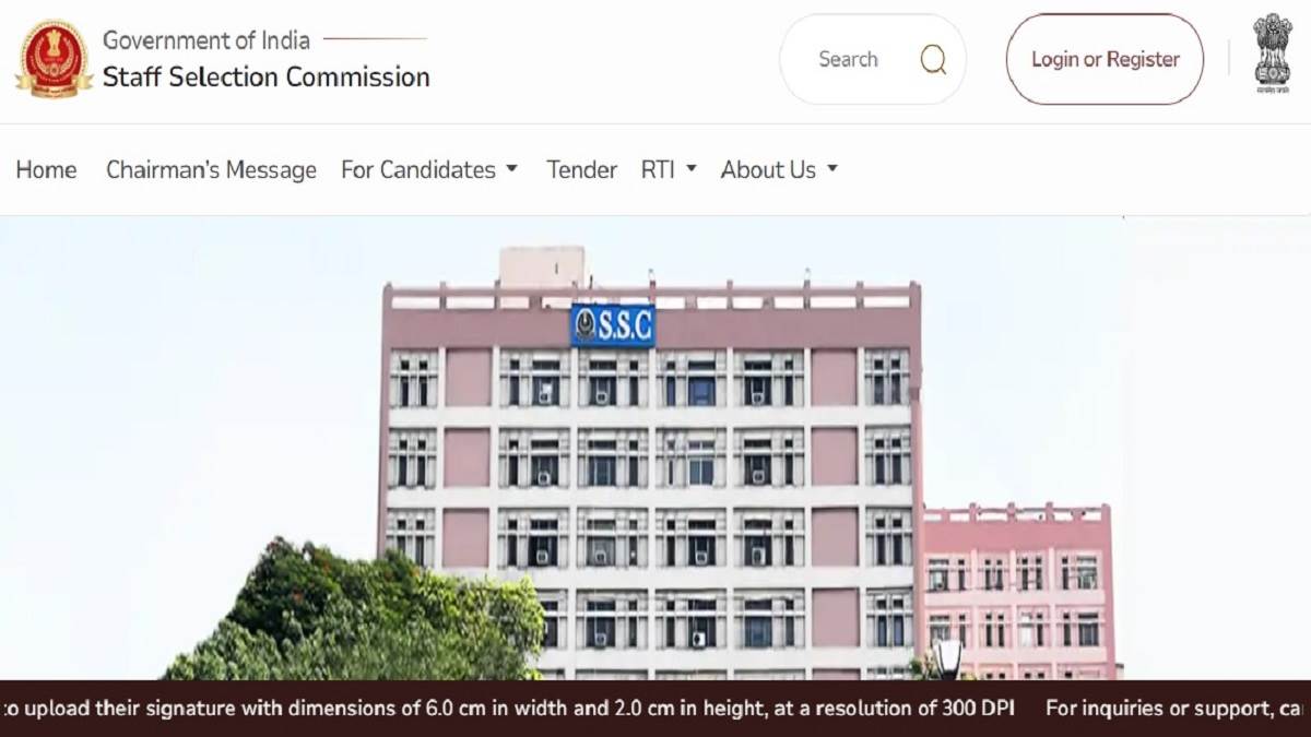https://www.jagranimages.com/images/newimg/16082024/16_08_2024-ssc_mts_exam_2024_23779227.jpg