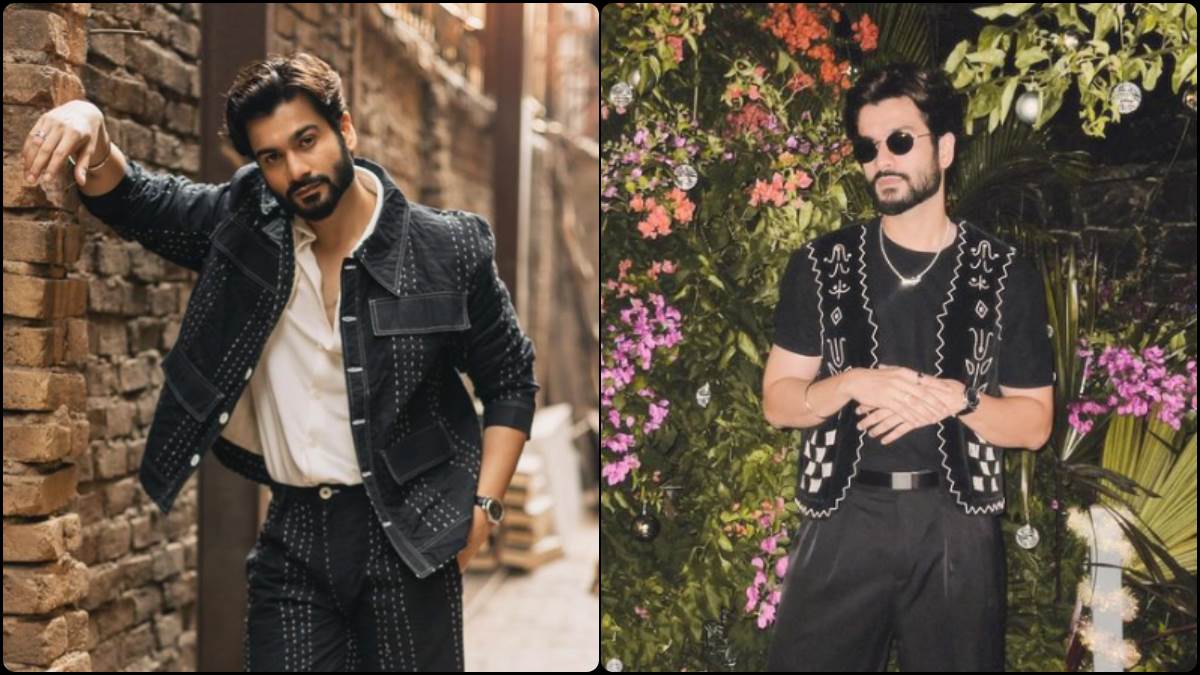 https://www.jagranimages.com/images/newimg/16082024/16_08_2024-sunny_kaushal_23779103.jpg