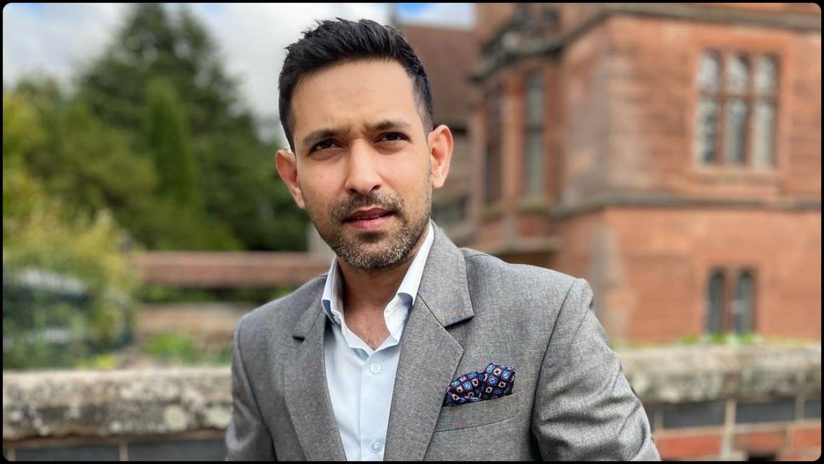 https://www.jagranimages.com/images/newimg/16082024/16_08_2024-vikrant_massey_23779106.jpg