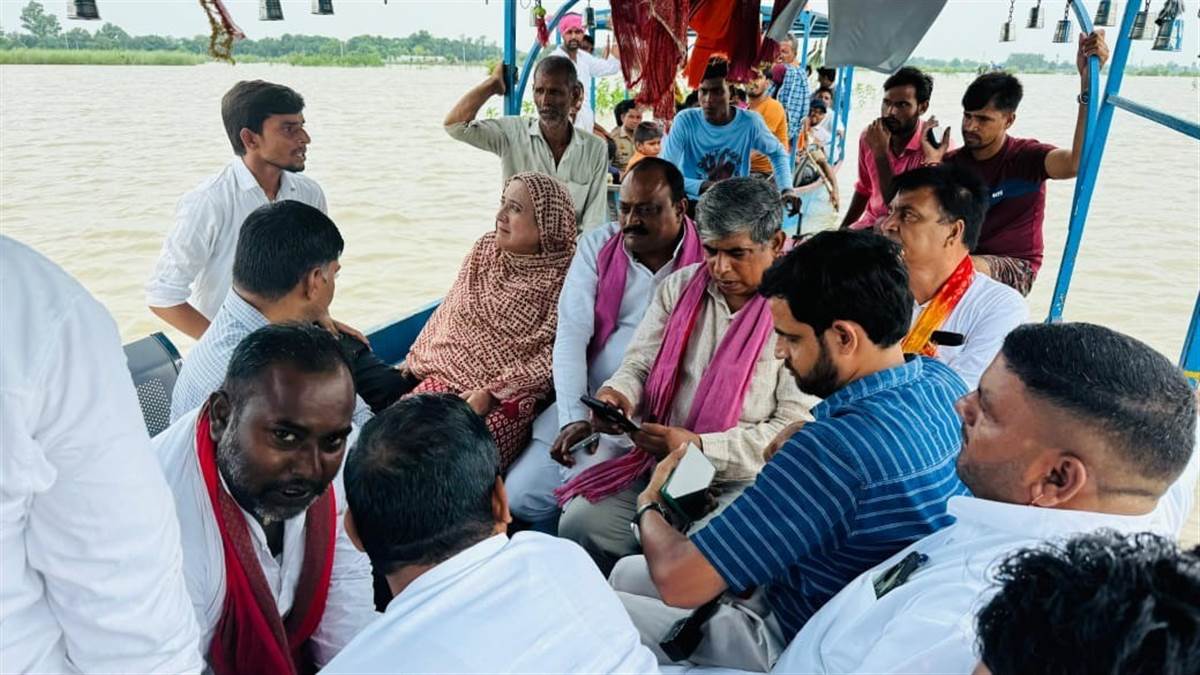 https://www.jagranimages.com/images/newimg/16082025/16_08_2025-16kas_43_16082025_520.jpg