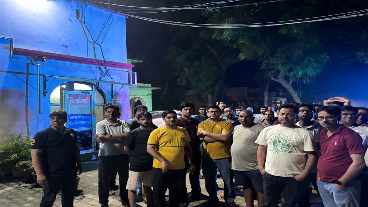 https://www.jagranimages.com/images/newimg/16082025/16_08_2025-16nob_1_16082025_131.jpg