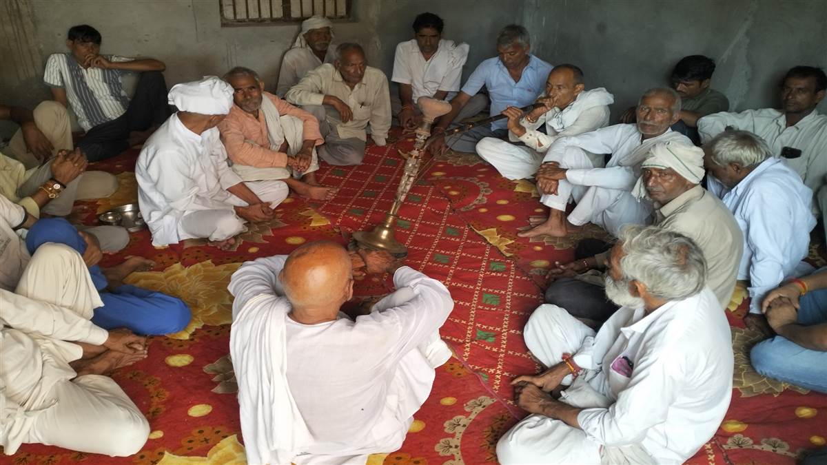 https://www.jagranimages.com/images/newimg/16082025/16_08_2025-16pwl_1_16082025_139.jpg