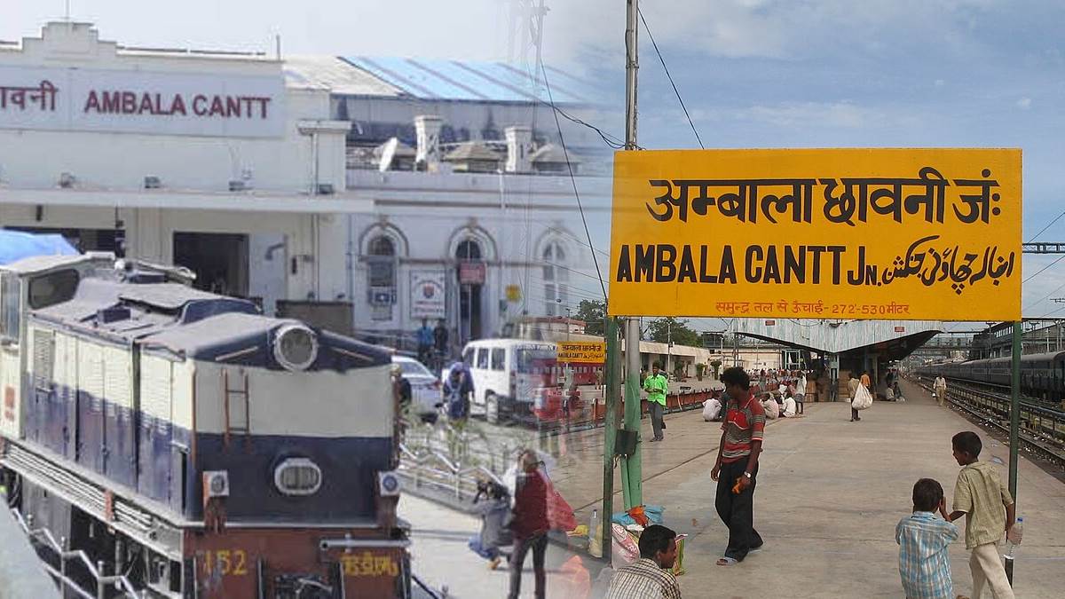https://www.jagranimages.com/images/newimg/16082025/16_08_2025-ambala_news_24014522.jpg