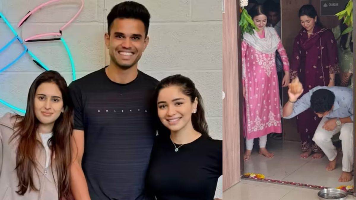 https://www.jagranimages.com/images/newimg/16082025/16_08_2025-arjun_tendulkar,_sachin_tendulkar_24015171.jpg