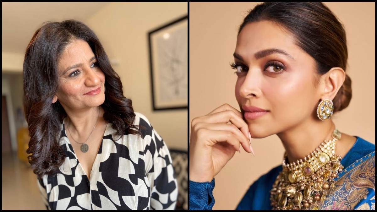 https://www.jagranimages.com/images/newimg/16082025/16_08_2025-ashima_chibber_on_deepika_padukonea_24015127.jpg