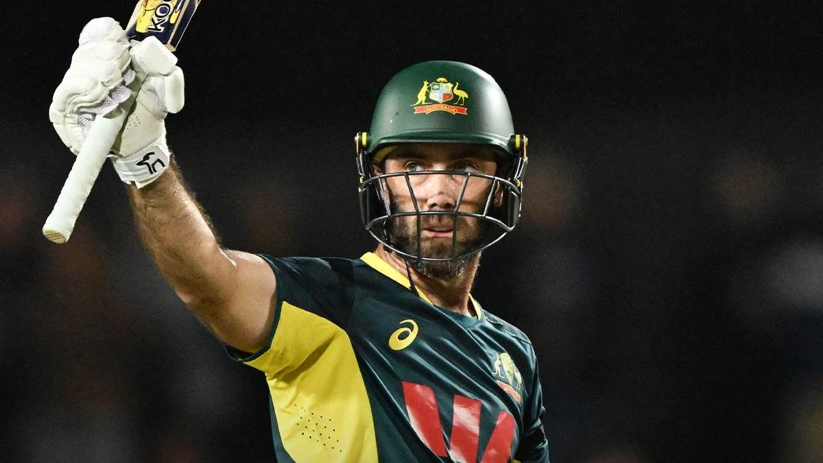 https://www.jagranimages.com/images/newimg/16082025/16_08_2025-australia_beat_south_africa_24015079.jpg
