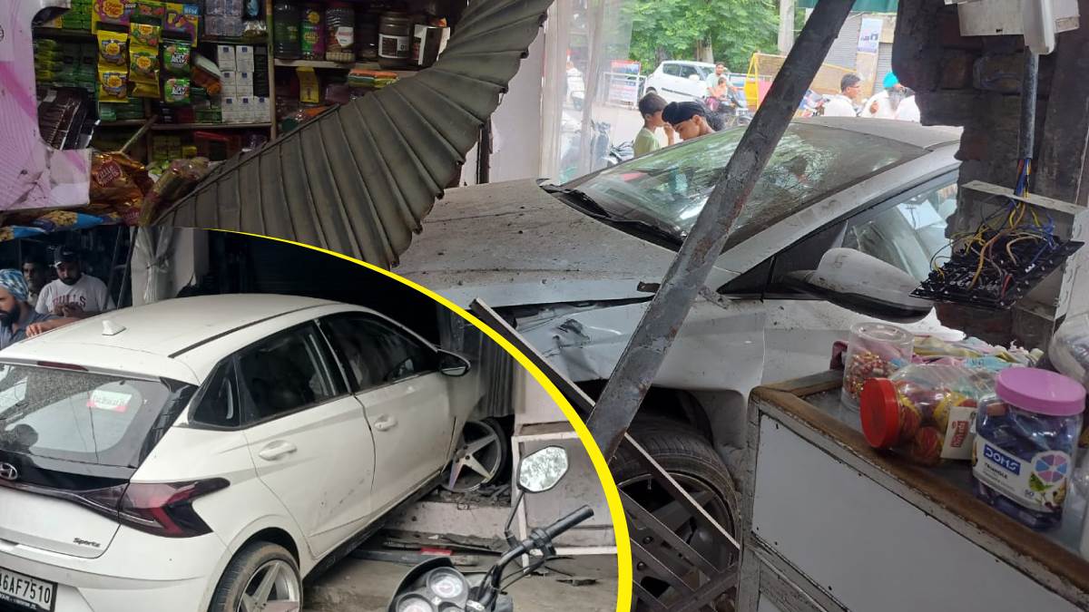 https://www.jagranimages.com/images/newimg/16082025/16_08_2025-car_accident_news_24014535.jpg