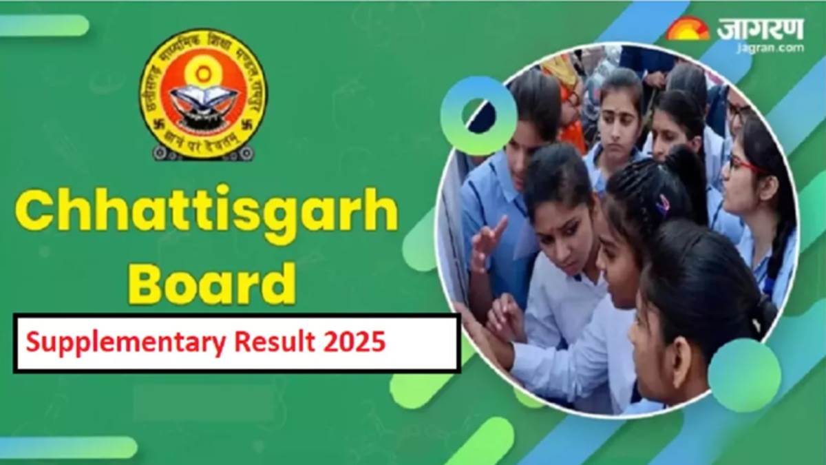 https://www.jagranimages.com/images/newimg/16082025/16_08_2025-chatisgarh_24014519.jpg