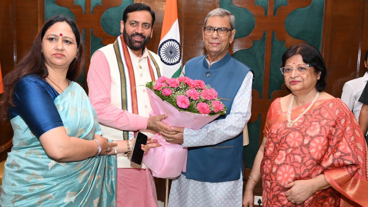 https://www.jagranimages.com/images/newimg/16082025/16_08_2025-cm_nayab_singh_saini_24014845.jpg