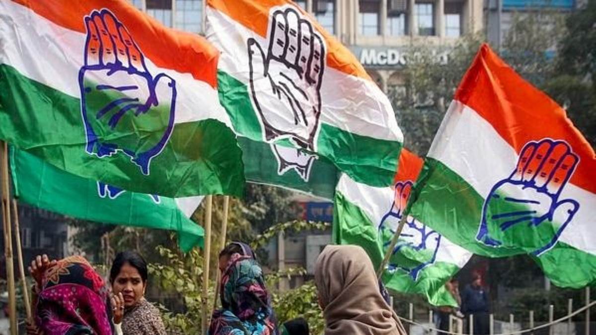 https://www.jagranimages.com/images/newimg/16082025/16_08_2025-congress_2_24015070.jpg