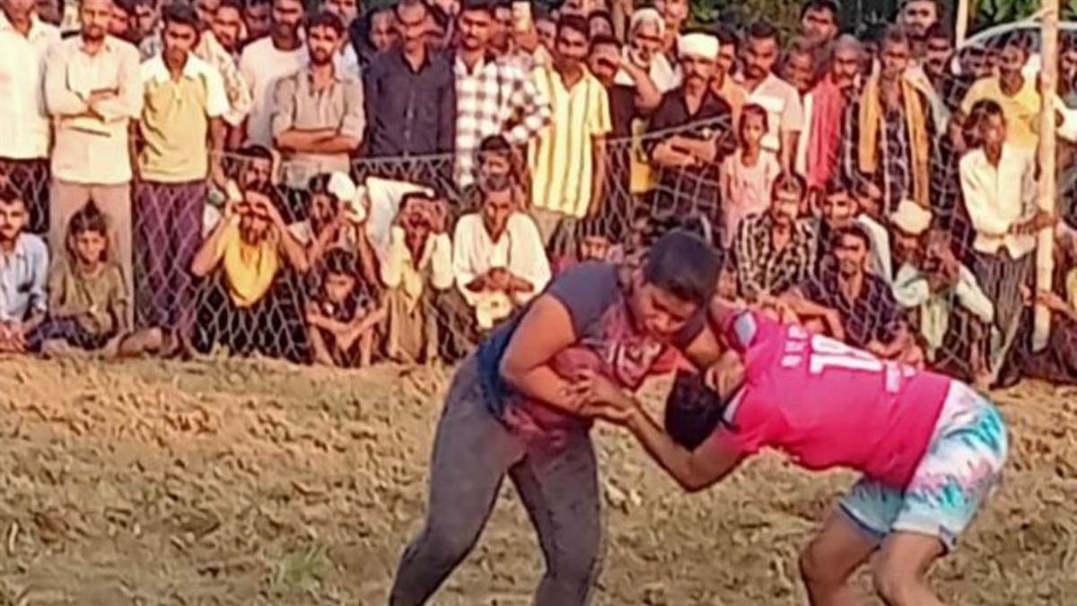 https://www.jagranimages.com/images/newimg/16082025/16_08_2025-dangal_wrestling_in_kanpur_24014944.jpg