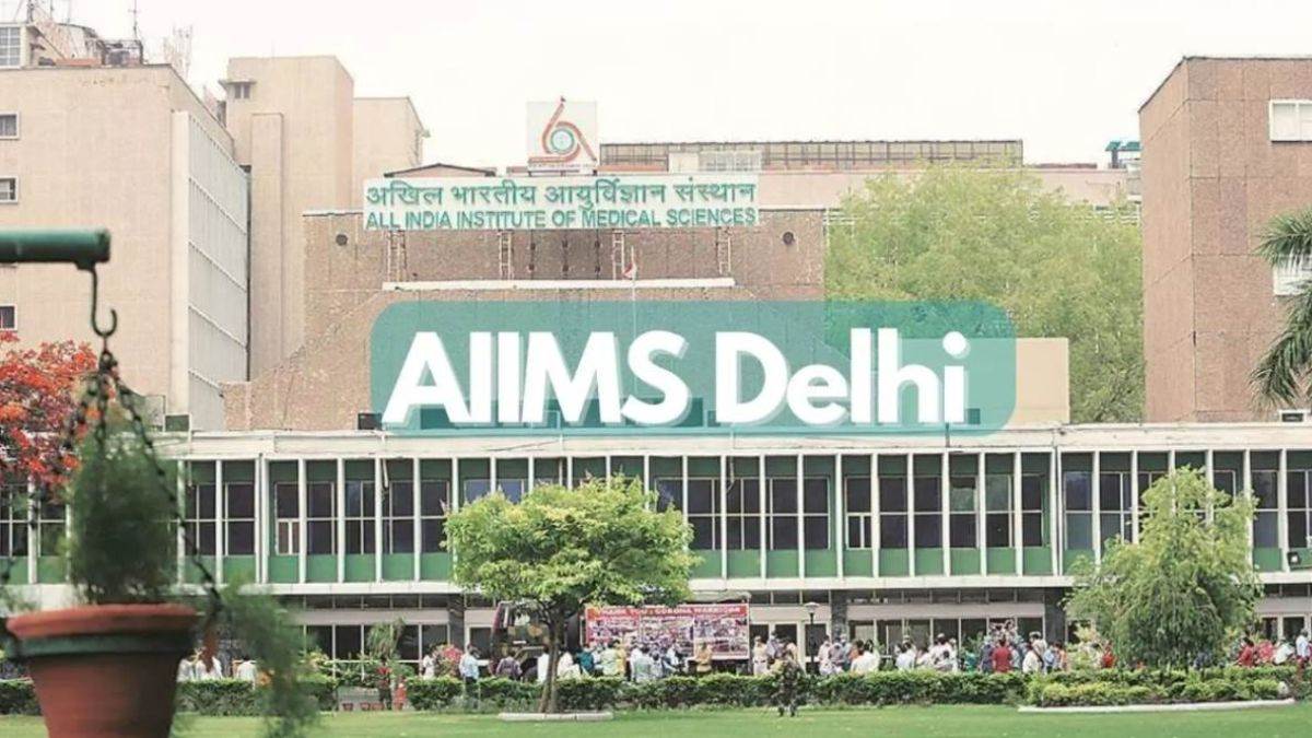 https://www.jagranimages.com/images/newimg/16082025/16_08_2025-delhi_news_17_43_24014432_115725296.jpg