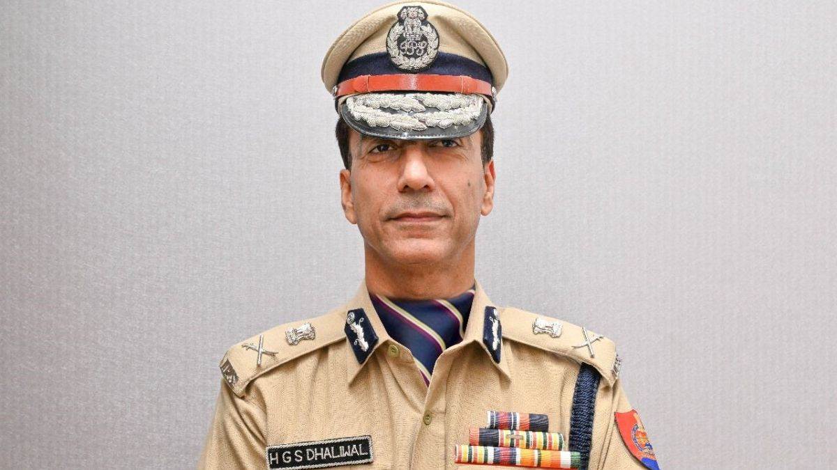 https://www.jagranimages.com/images/newimg/16082025/16_08_2025-delhi_news_17_61_24014431_154533136.jpg