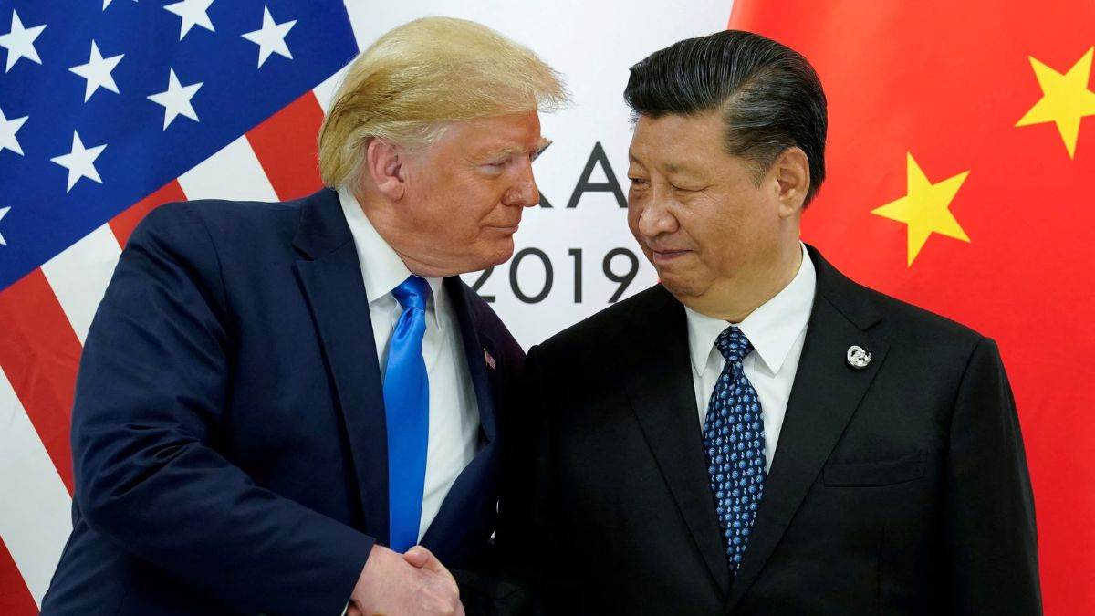 https://www.jagranimages.com/images/newimg/16082025/16_08_2025-donald_trump_and_xi_xinping_24014863.jpg