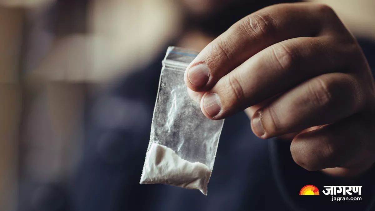 https://www.jagranimages.com/images/newimg/16082025/16_08_2025-drug_24014649_13153566.jpg