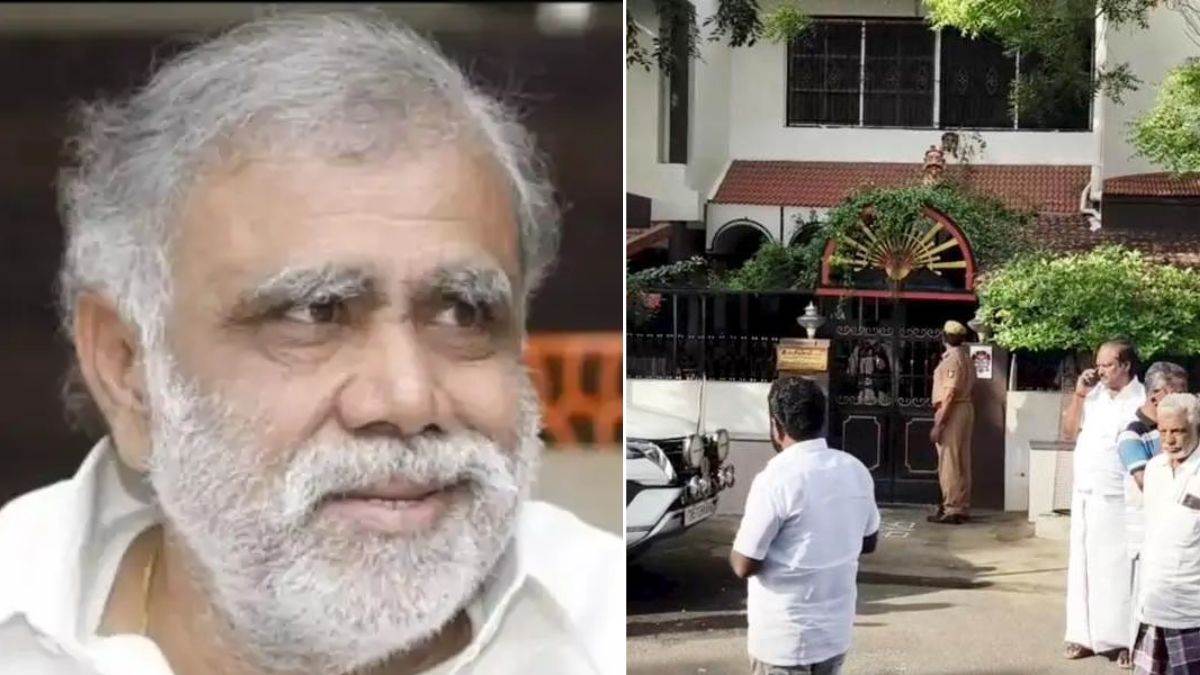 https://www.jagranimages.com/images/newimg/16082025/16_08_2025-ed_raid_on_dmk_minister_places_24015037.jpg