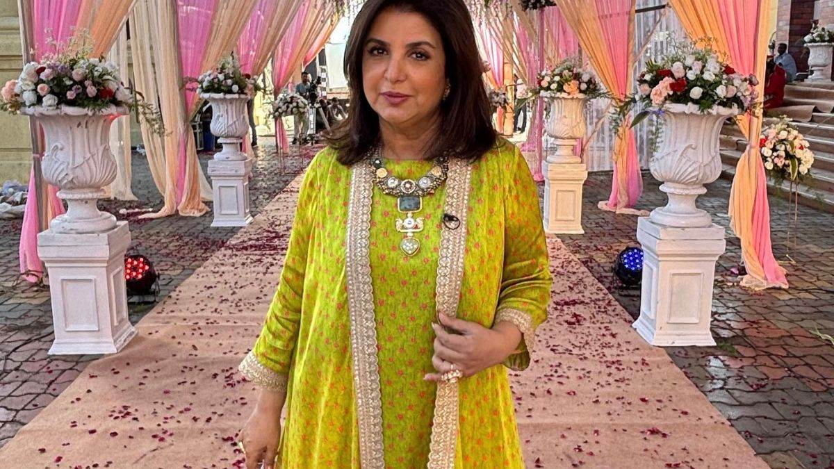 https://www.jagranimages.com/images/newimg/16082025/16_08_2025-farah_khan__24015245.jpg