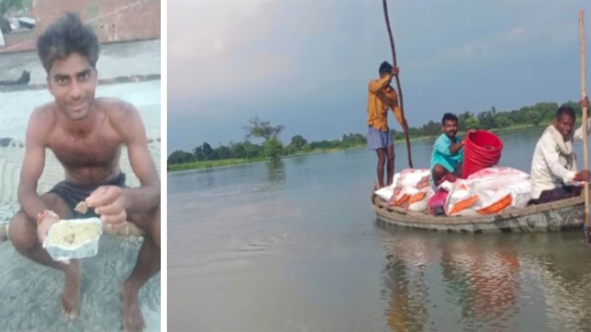 https://www.jagranimages.com/images/newimg/16082025/16_08_2025-farrukhabad_flood_victims_pain_24015199.jpg