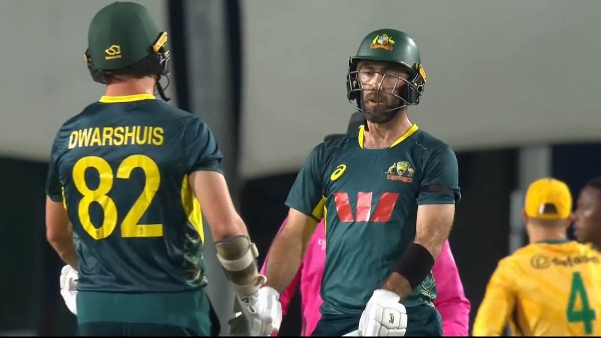 https://www.jagranimages.com/images/newimg/16082025/16_08_2025-glenn_maxwell_24015346.jpg