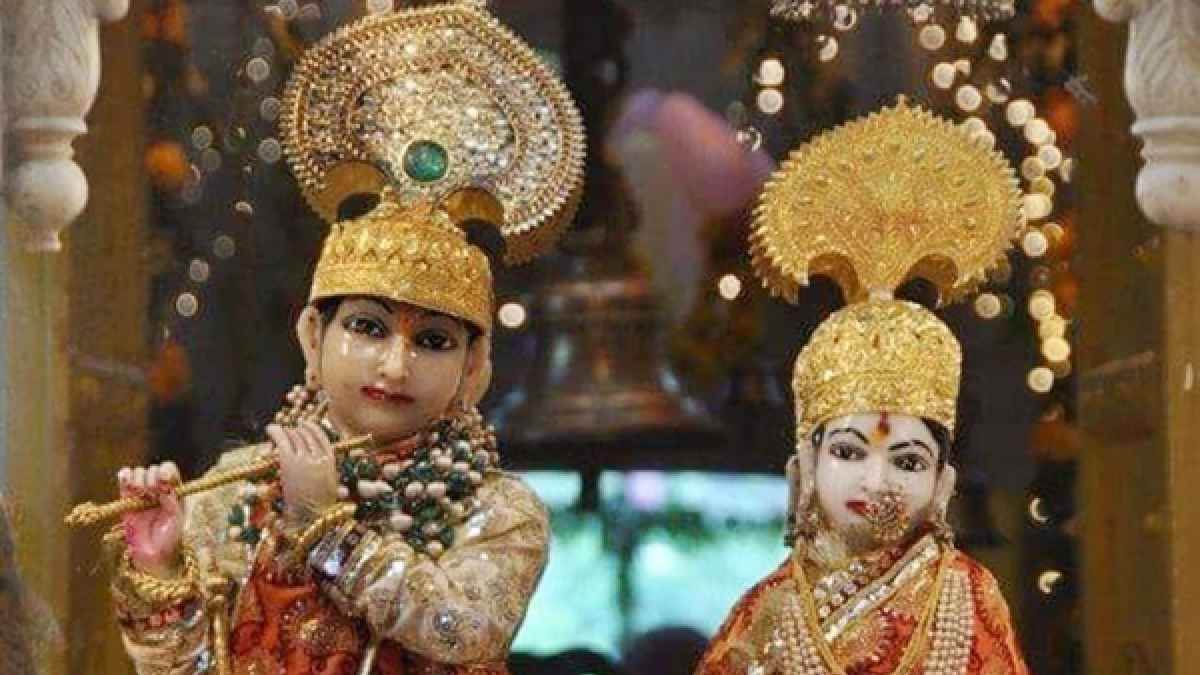 https://www.jagranimages.com/images/newimg/16082025/16_08_2025-gopal_temple_gwalior_2_24014650.jpg