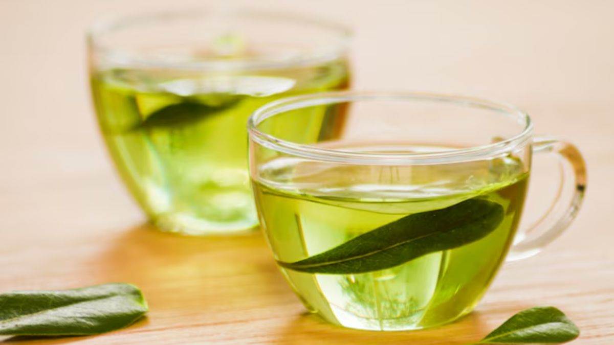 https://www.jagranimages.com/images/newimg/16082025/16_08_2025-green_tea_24014646.jpg
