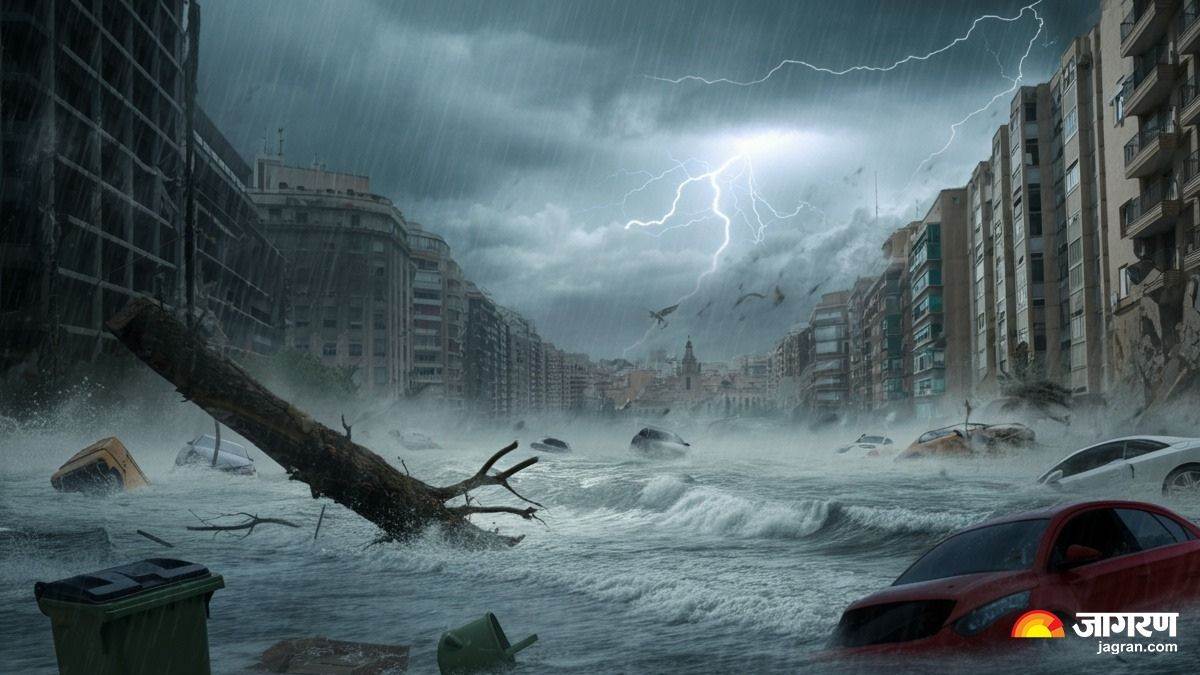 https://www.jagranimages.com/images/newimg/16082025/16_08_2025-heavy_rain_and_flood_24015018.jpg