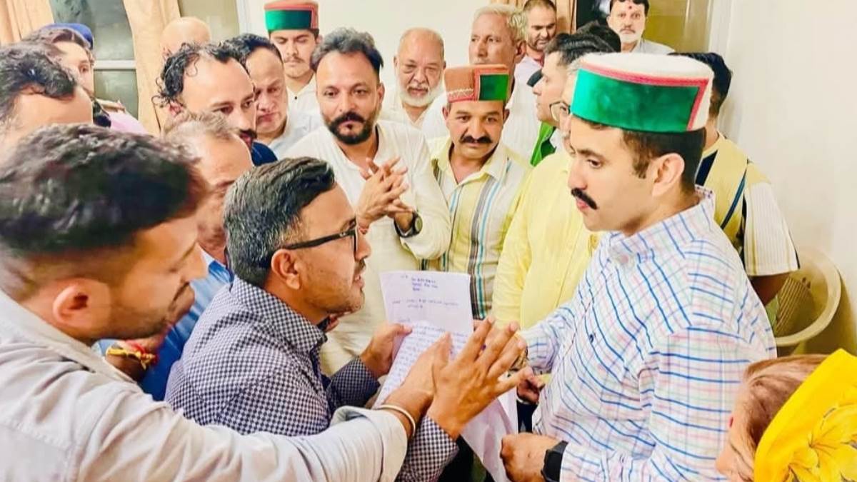 https://www.jagranimages.com/images/newimg/16082025/16_08_2025-himachal_news_6_24014530.jpg