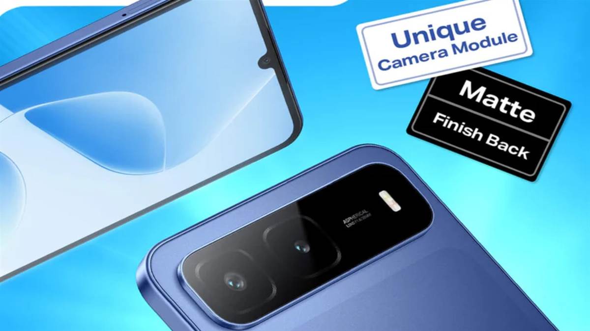 https://www.jagranimages.com/images/newimg/16082025/16_08_2025-infinix_hot_60i_5g_24014695.jpg