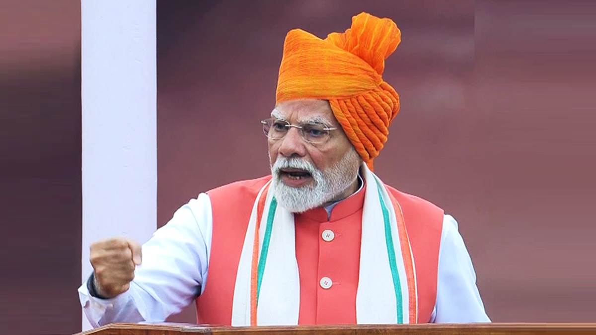 https://www.jagranimages.com/images/newimg/16082025/16_08_2025-jagran_photo_24014411.jpg