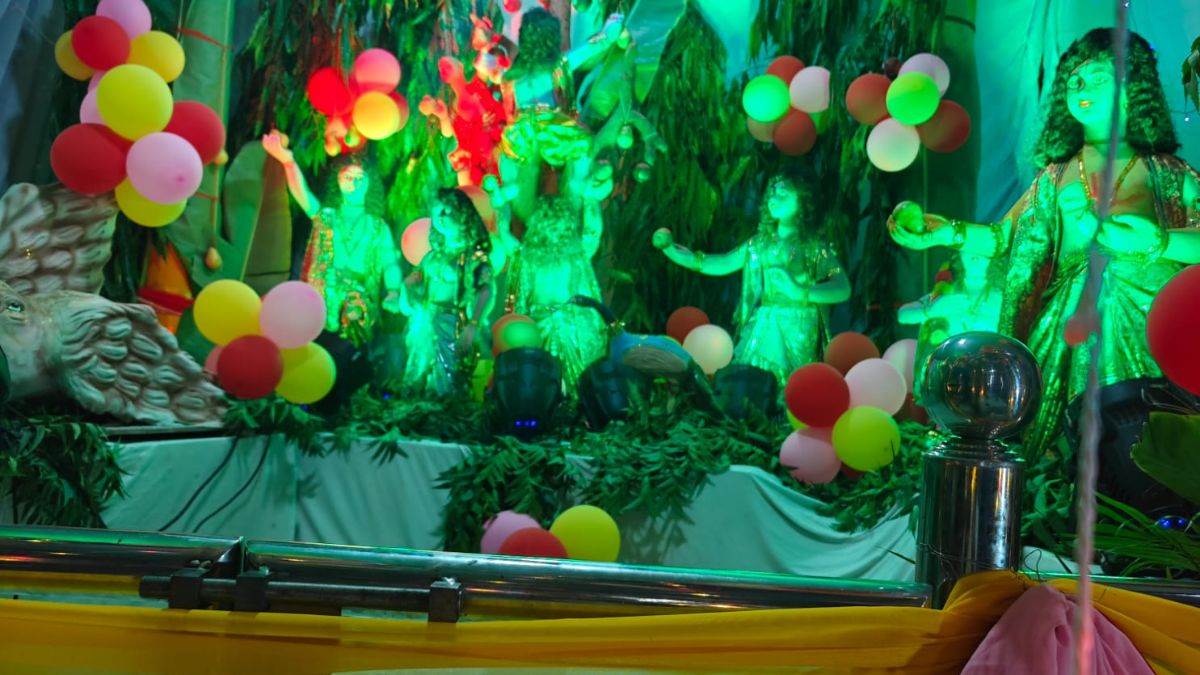 https://www.jagranimages.com/images/newimg/16082025/16_08_2025-janamashtami_24014752.jpg