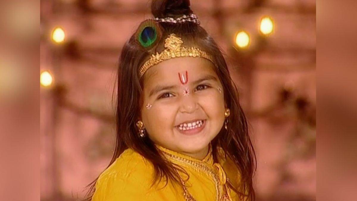 https://www.jagranimages.com/images/newimg/16082025/16_08_2025-janmashtami_2025_24014999.jpg