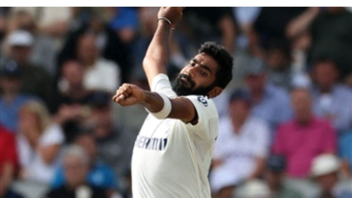 https://www.jagranimages.com/images/newimg/16082025/16_08_2025-jasprit_bumrah__30_24014717.jpg