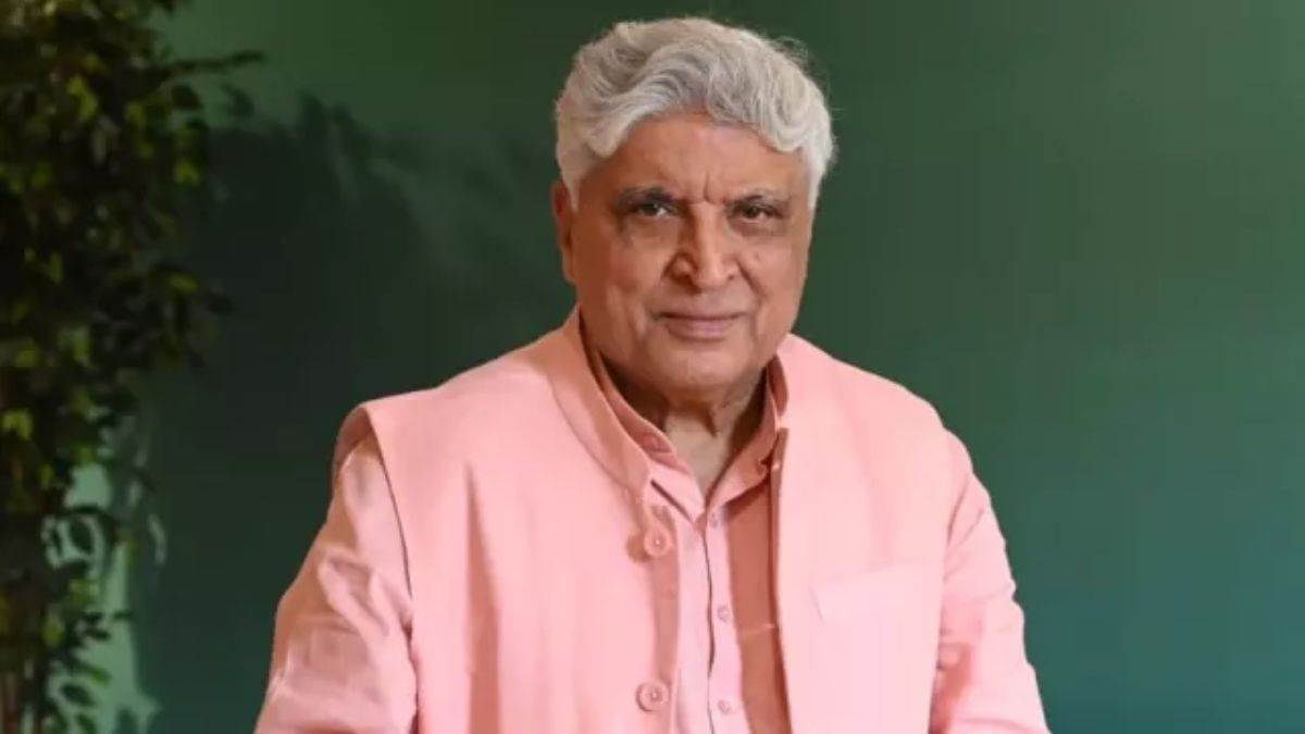 https://www.jagranimages.com/images/newimg/16082025/16_08_2025-javed_2_24014501.jpg