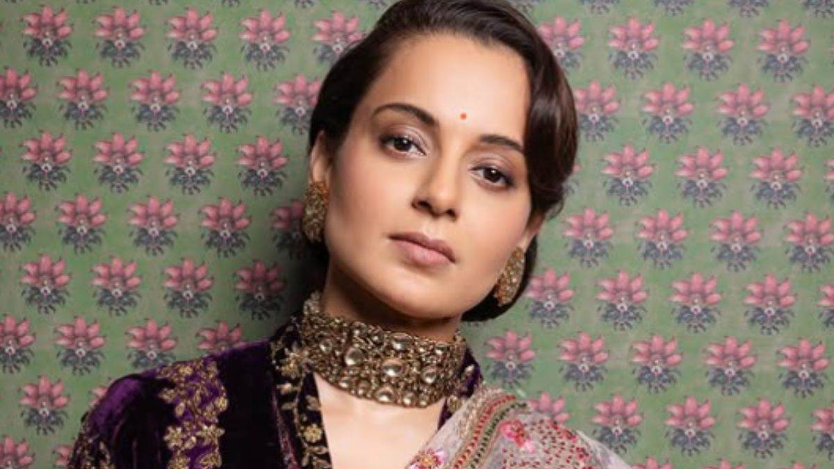 https://www.jagranimages.com/images/newimg/16082025/16_08_2025-kangana_24014900.jpg