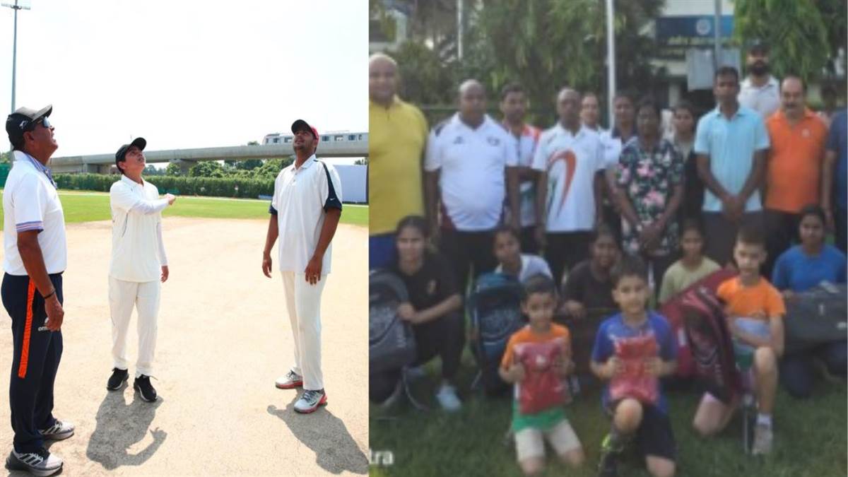 https://www.jagranimages.com/images/newimg/16082025/16_08_2025-kanpur_sports_24014659.jpg