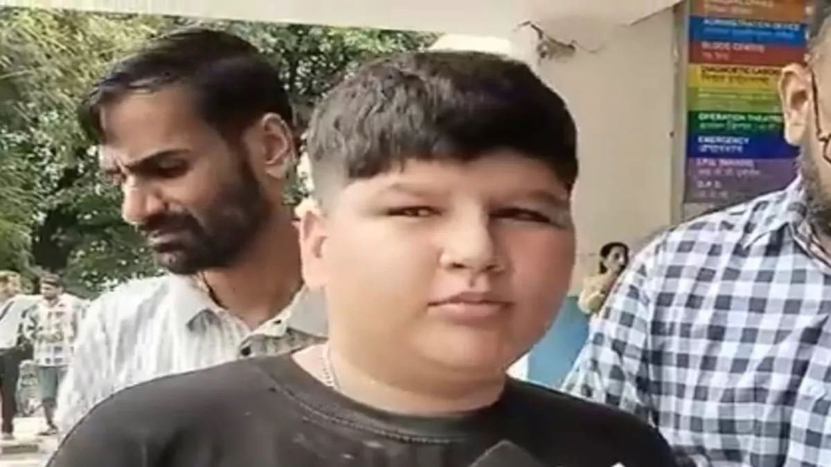 Hero Image