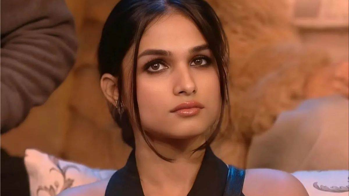 https://www.jagranimages.com/images/newimg/16082025/16_08_2025-kashish_24014460.jpg