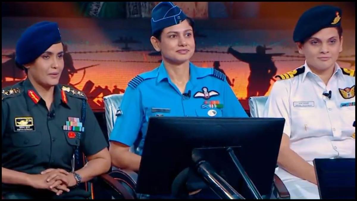 https://www.jagranimages.com/images/newimg/16082025/16_08_2025-kbc_17_sofiya_quereshi_24014736.jpg