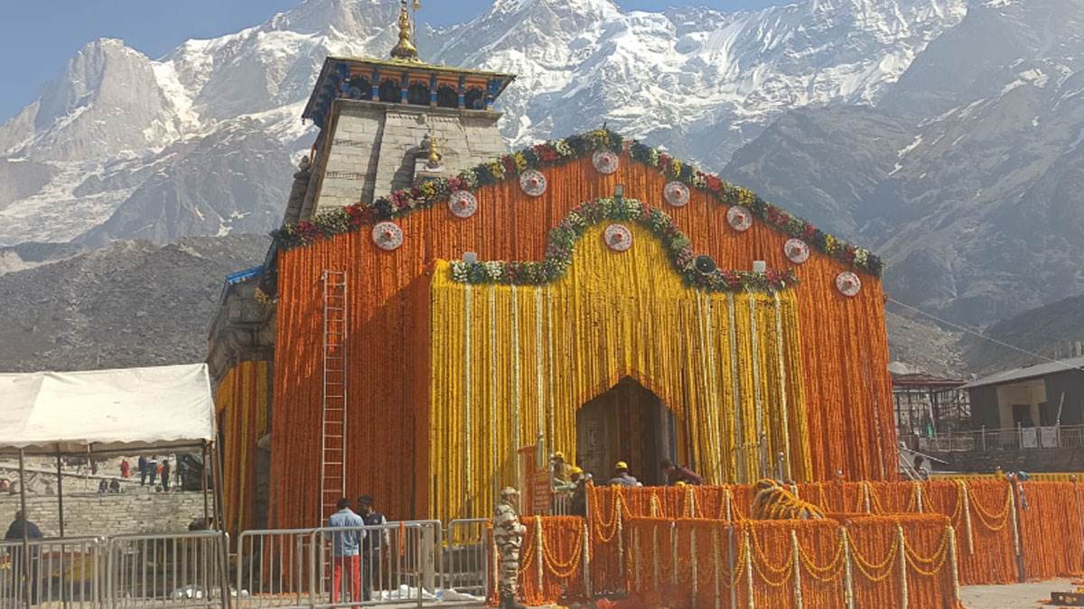 https://www.jagranimages.com/images/newimg/16082025/16_08_2025-kedarnath-dham_24014966.jpg