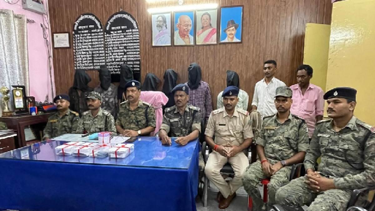 https://www.jagranimages.com/images/newimg/16082025/16_08_2025-ltr_crime_1_24015211.jpg