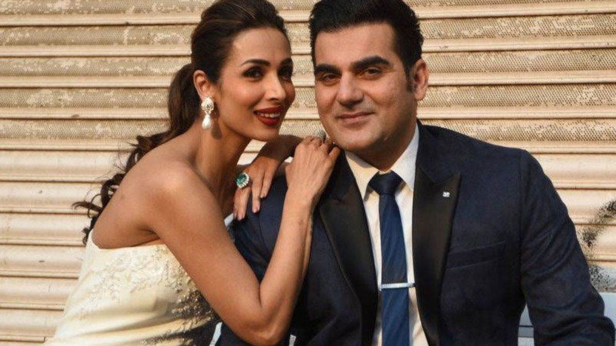 https://www.jagranimages.com/images/newimg/16082025/16_08_2025-malaika_3_24014697.jpg