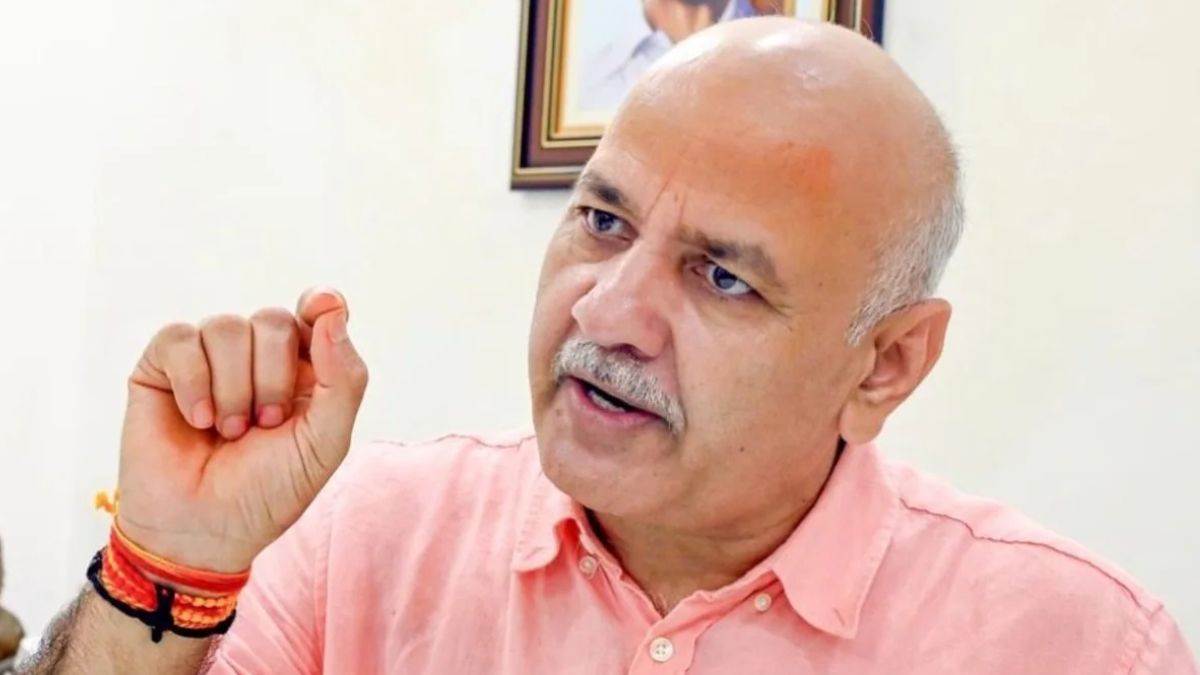 https://www.jagranimages.com/images/newimg/16082025/16_08_2025-manish_sisodia_24015331.jpg