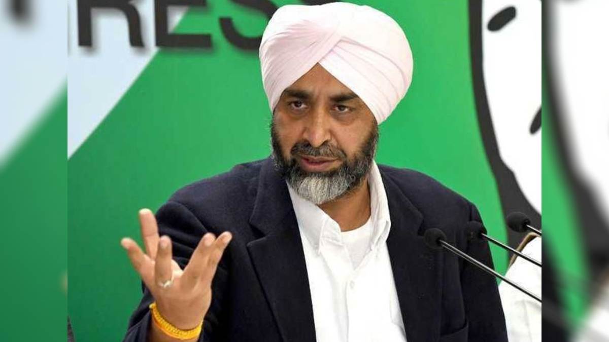 https://www.jagranimages.com/images/newimg/16082025/16_08_2025-manpreet_badal_24014915.jpg