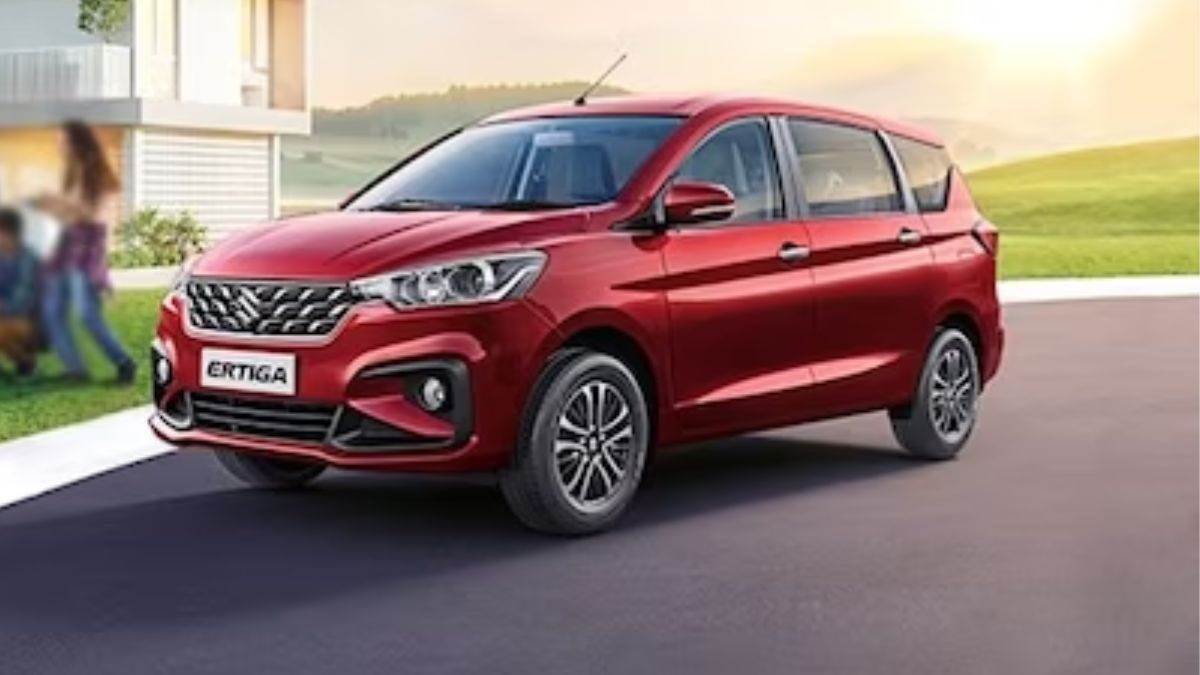 https://www.jagranimages.com/images/newimg/16082025/16_08_2025-maruti_ertiga_01211_24014621.jpg