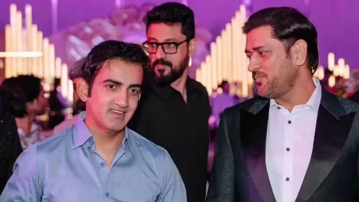 https://www.jagranimages.com/images/newimg/16082025/16_08_2025-ms_dhoni_and_gautam_gambhir____24014775.jpg