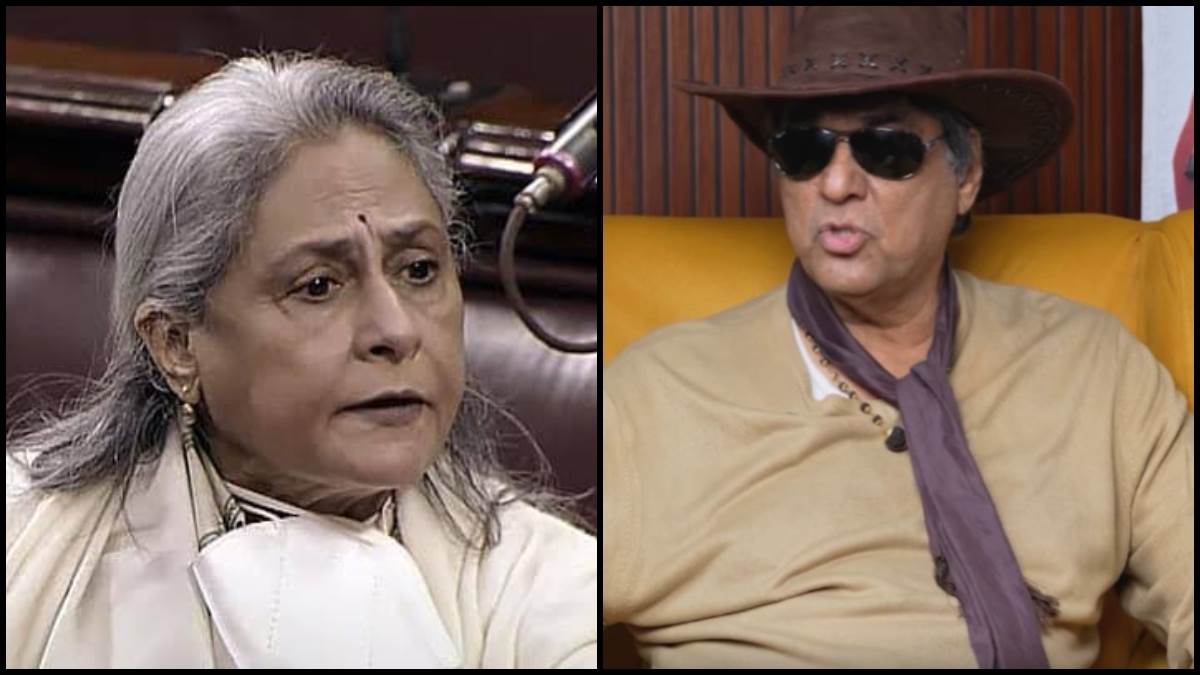 https://www.jagranimages.com/images/newimg/16082025/16_08_2025-mukesh_khanna_on_jaya_bachchan_24014939.jpg